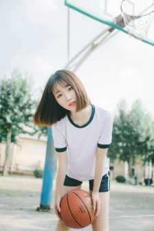 凯帕克主演的影片播放